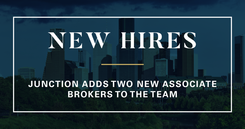 08.2021 - Broker of the Year WEBSITE