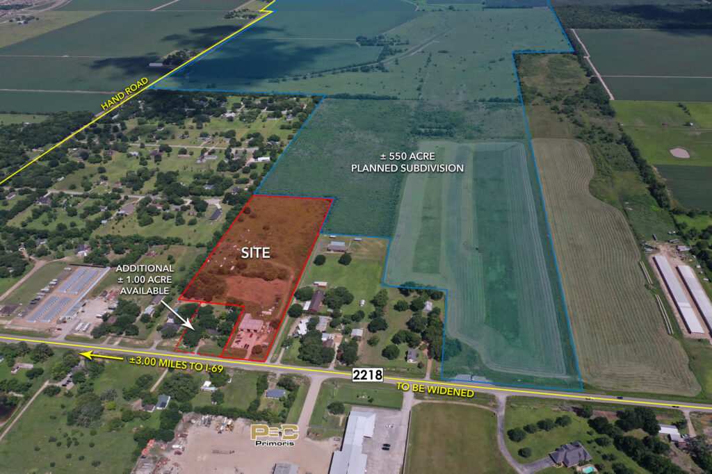 Main-Photo-FM-2218-6007