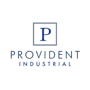 Provident Industrial_Vertical