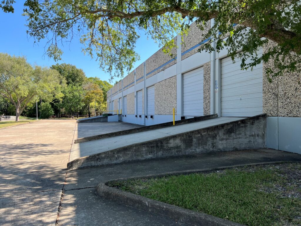 3500 South Richey, Suite 320