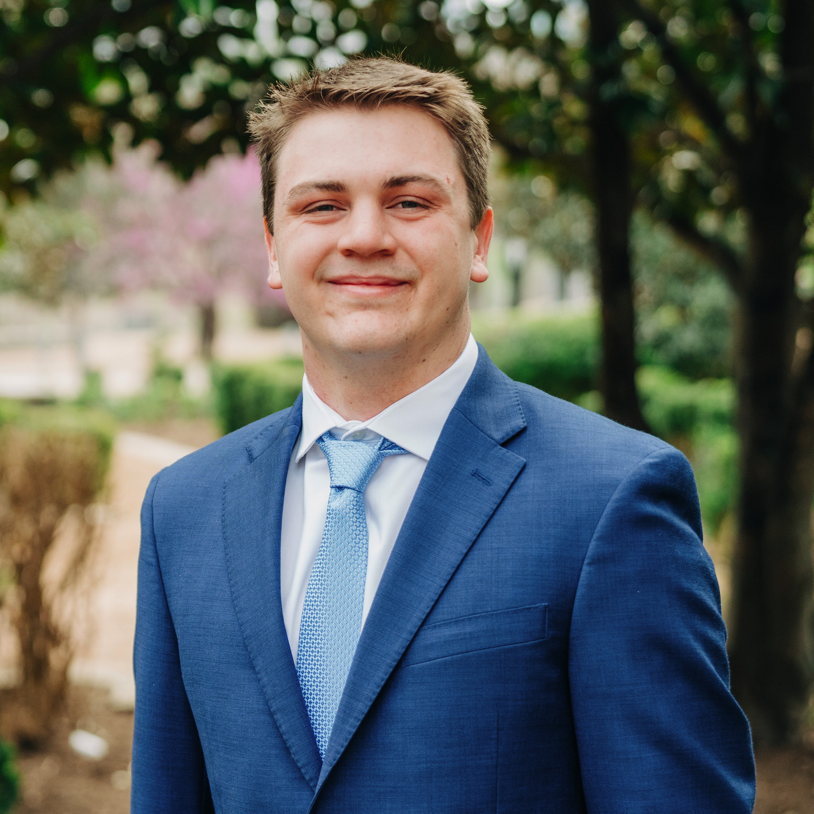 quade towers junction