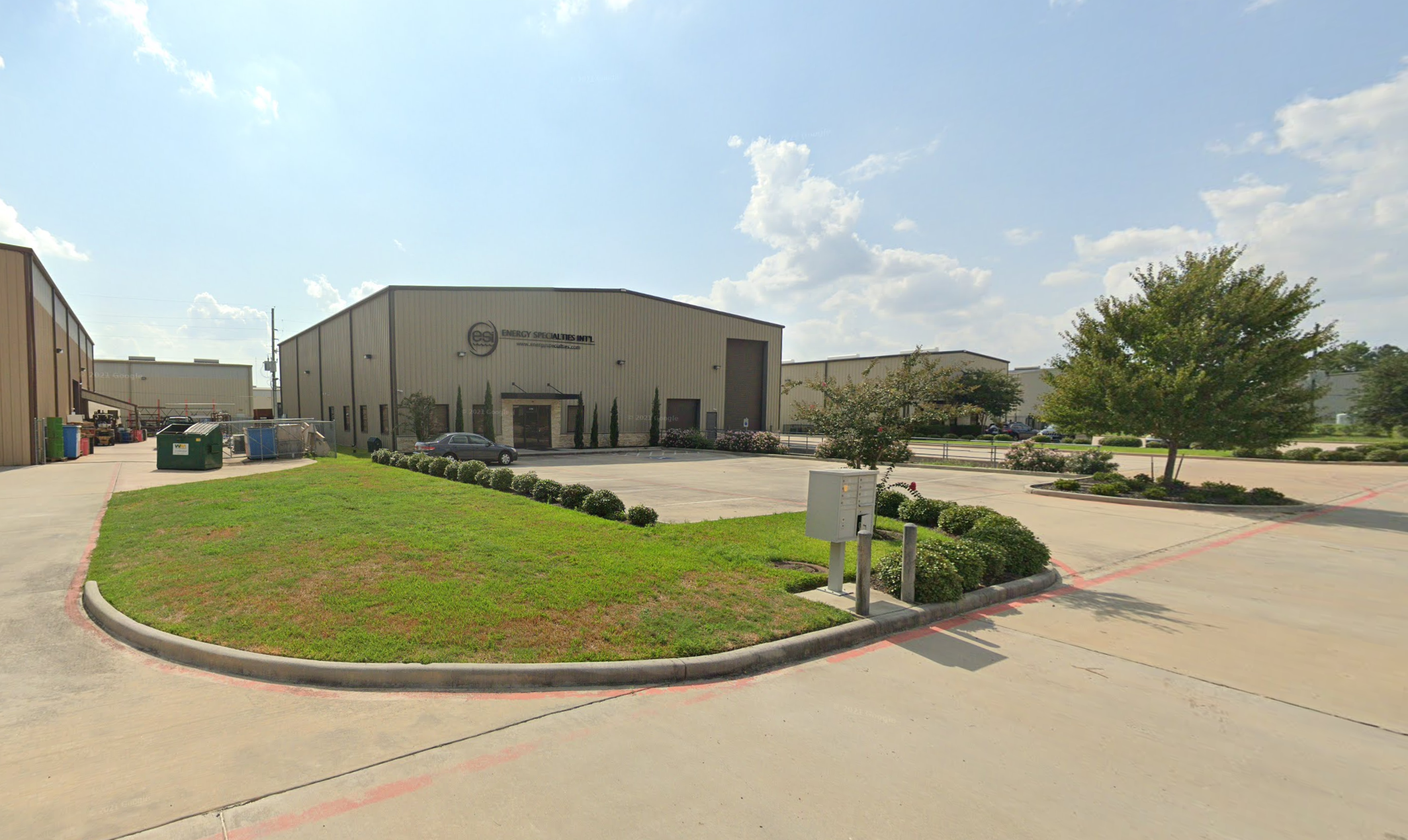 Photo - Bourgeois 6766