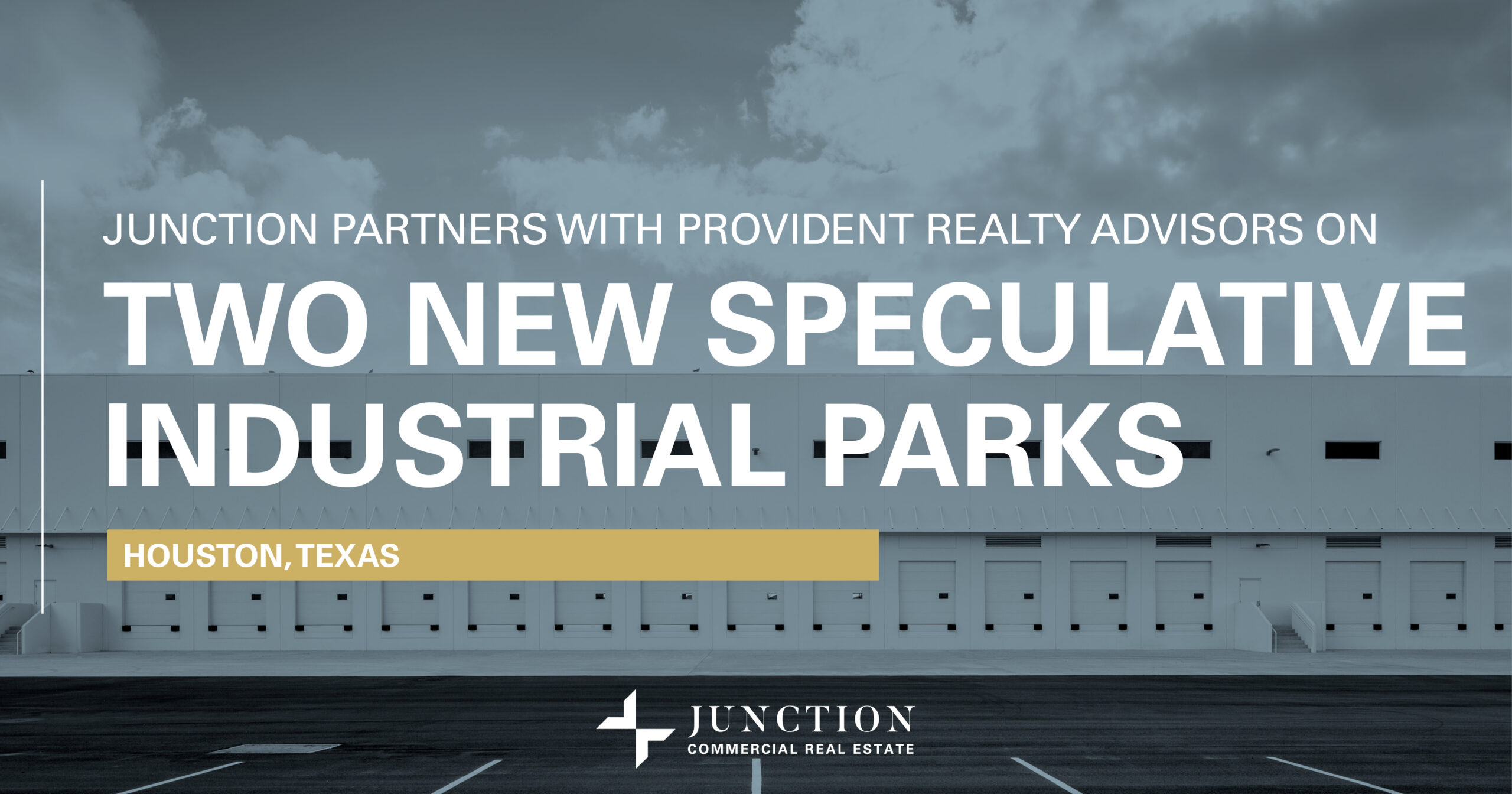 Creekside Logistics Park Imperial Valley