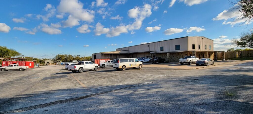 Photo - Bratton 16409