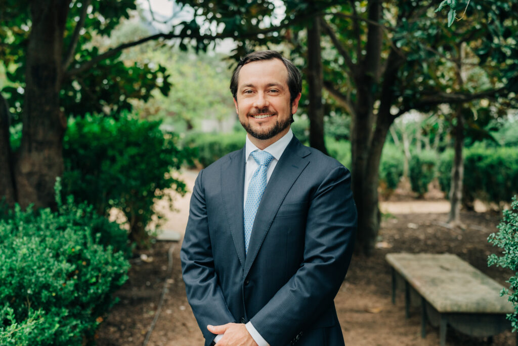 JP Hayes Houston Junction