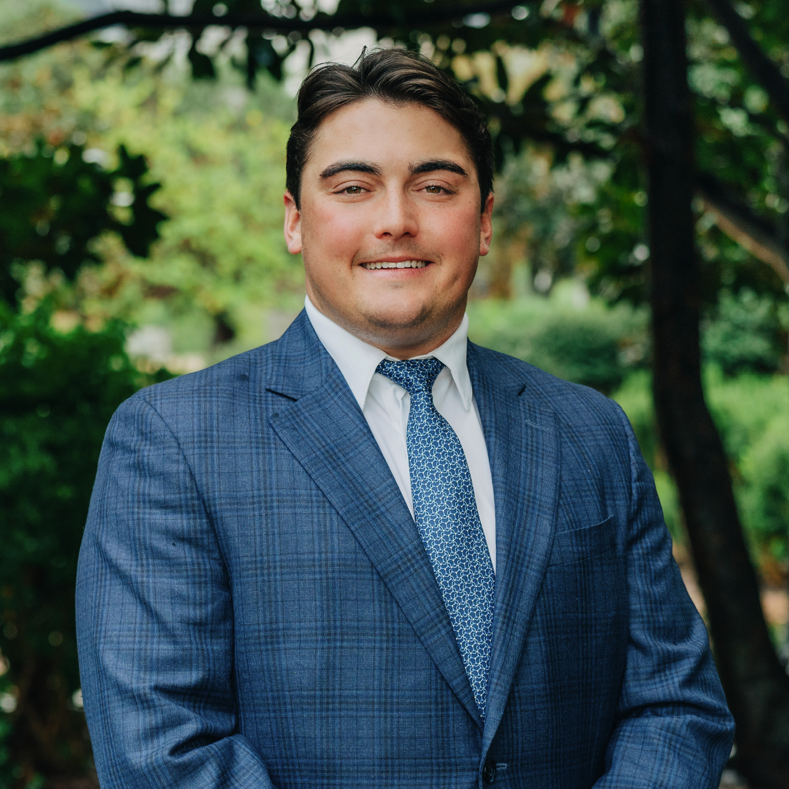 Clayton Nugent Junction