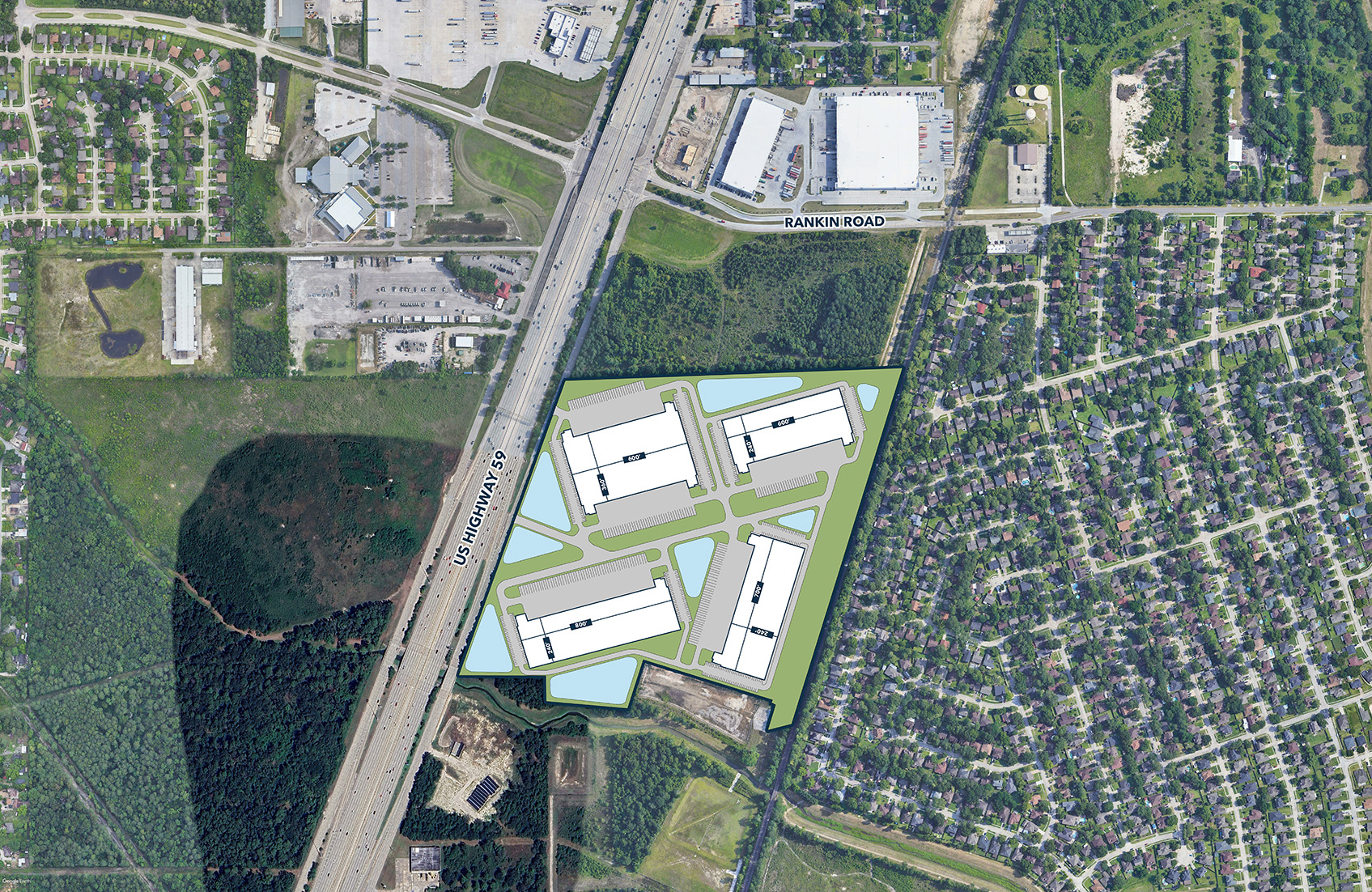 Aerial_Press Release