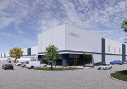 Northcourt Junction Equity